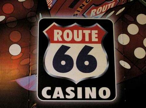  casino cz route 66/ueber uns